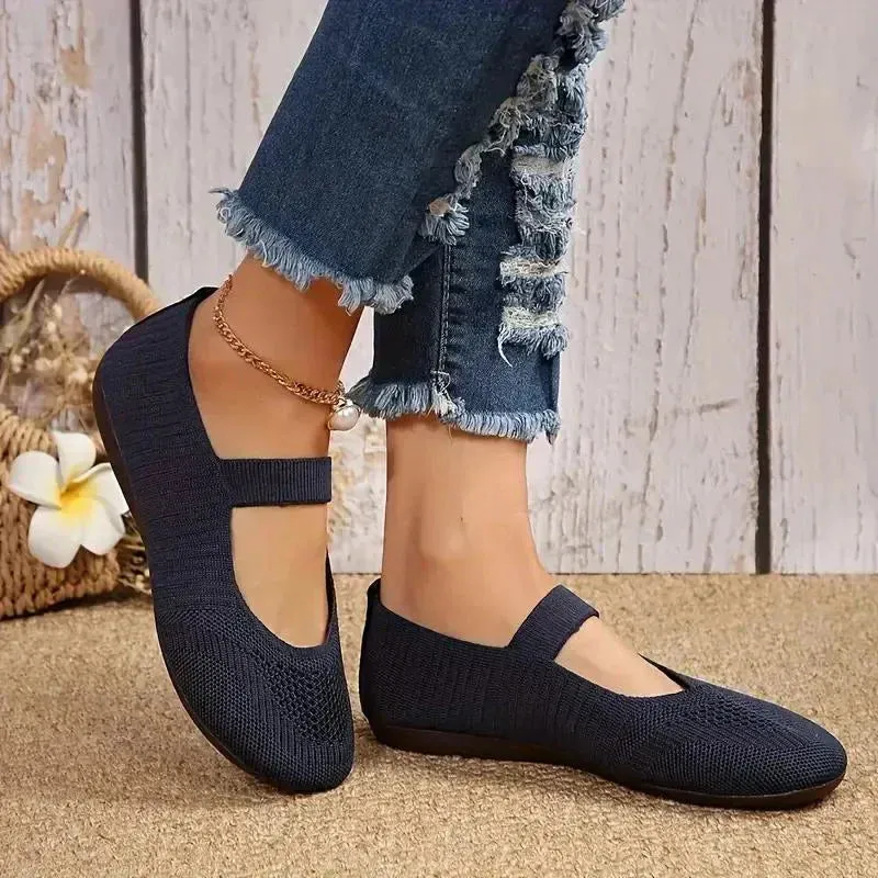 Discounted coupons flexible Discounted shipping – Dilara Leichte und Slipper