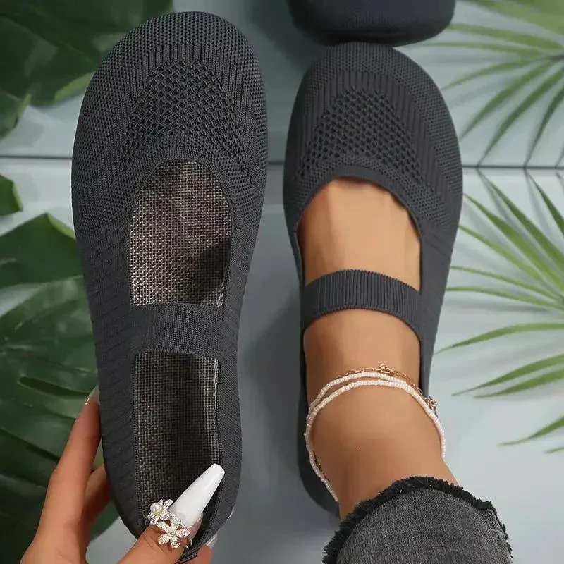 Discounted coupons flexible Discounted shipping – Dilara Leichte und Slipper