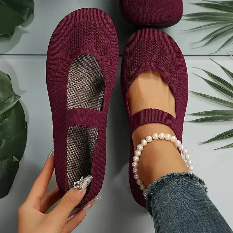Discounted coupons flexible Discounted shipping – Dilara Leichte und Slipper
