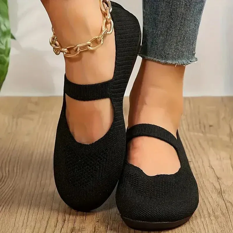Discounted coupons flexible Discounted shipping – Dilara Leichte und Slipper