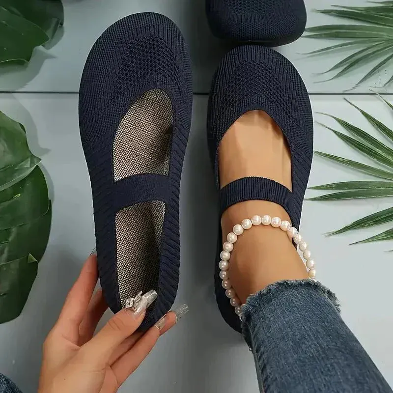 Discounted coupons flexible Discounted shipping – Dilara Leichte und Slipper