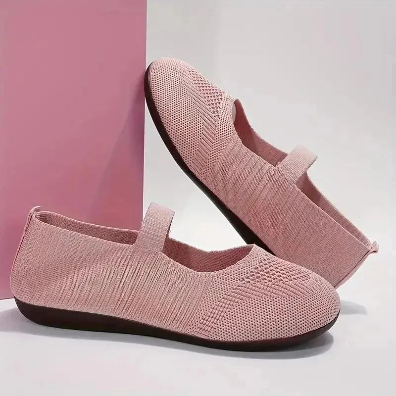 Discounted coupons flexible Discounted shipping – Dilara Leichte und Slipper