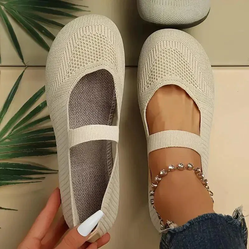 Discounted coupons flexible Discounted shipping – Dilara Leichte und Slipper
