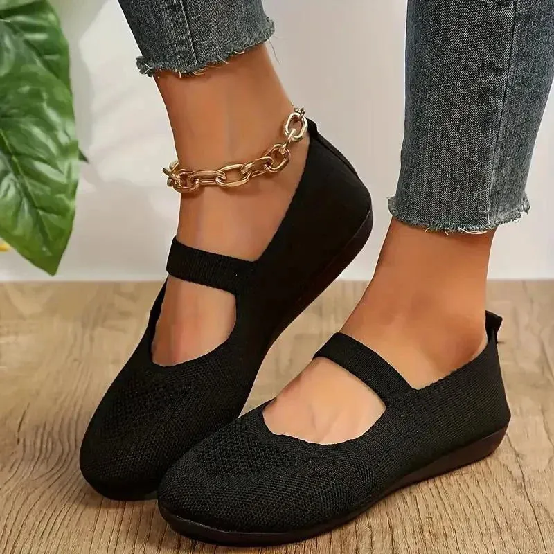 Discounted coupons flexible Discounted shipping – Dilara Leichte und Slipper