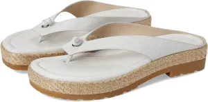 Donald Pliner Women's Seena Flat Sandal