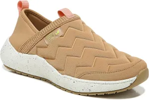 Dr. Scholl's Shoes Women's Home and Out Slipper