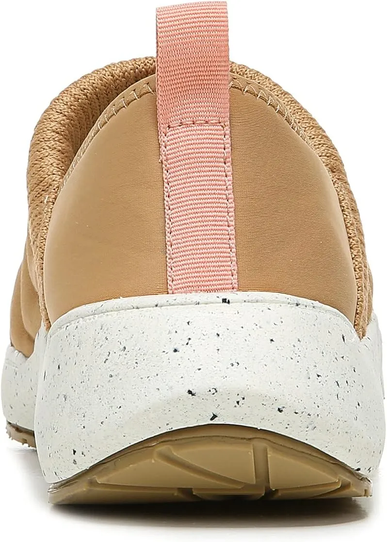 Dr. Scholl's Shoes Women's Home and Out Slipper