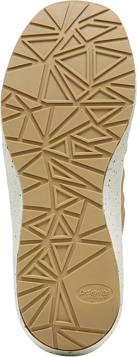 Dr. Scholl's Shoes Women's Home and Out Slipper