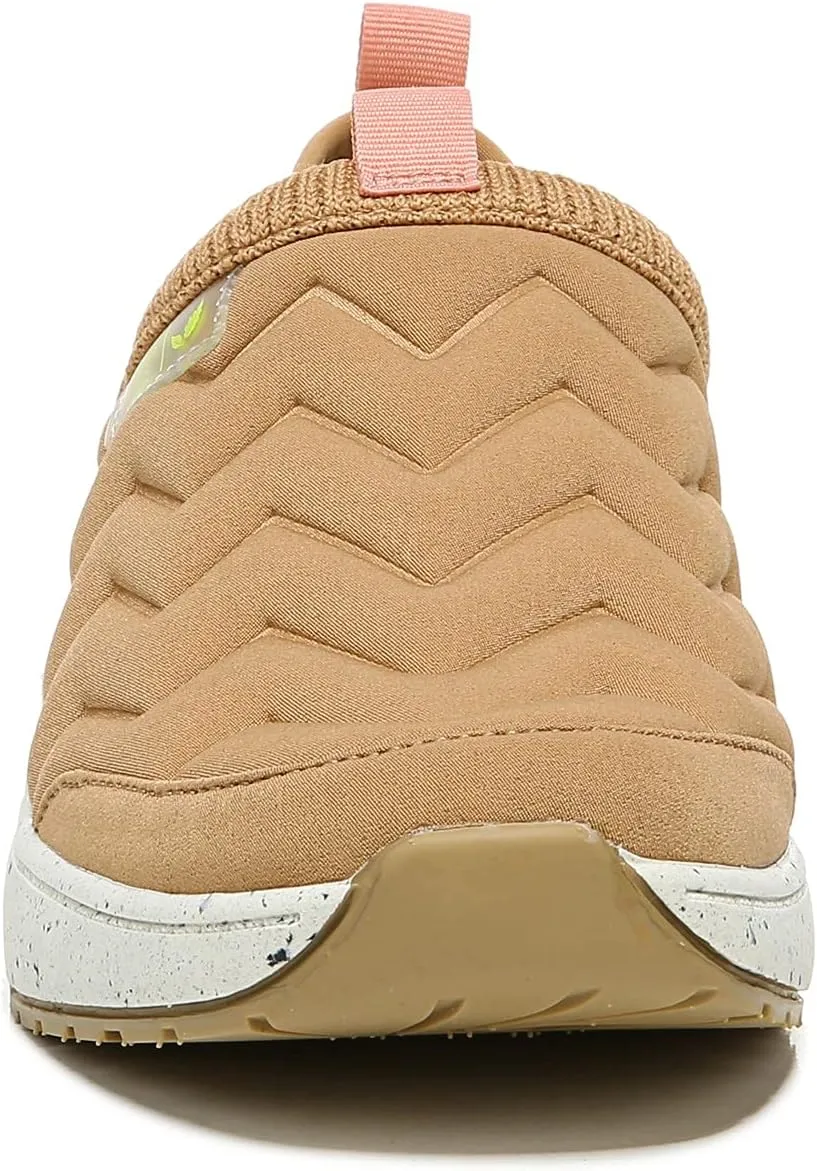 Dr. Scholl's Shoes Women's Home and Out Slipper