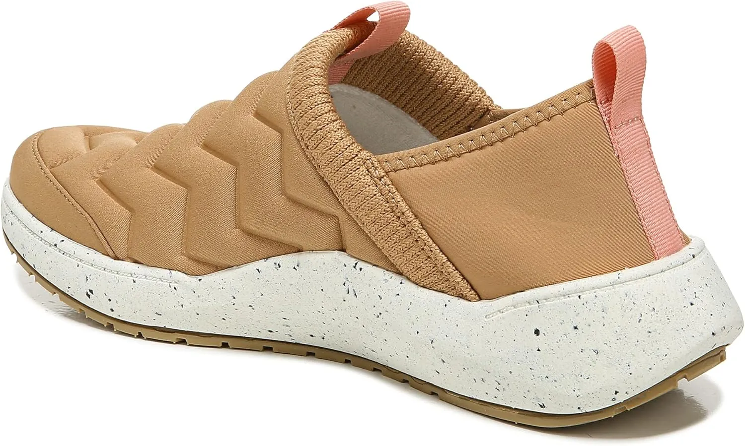 Dr. Scholl's Shoes Women's Home and Out Slipper