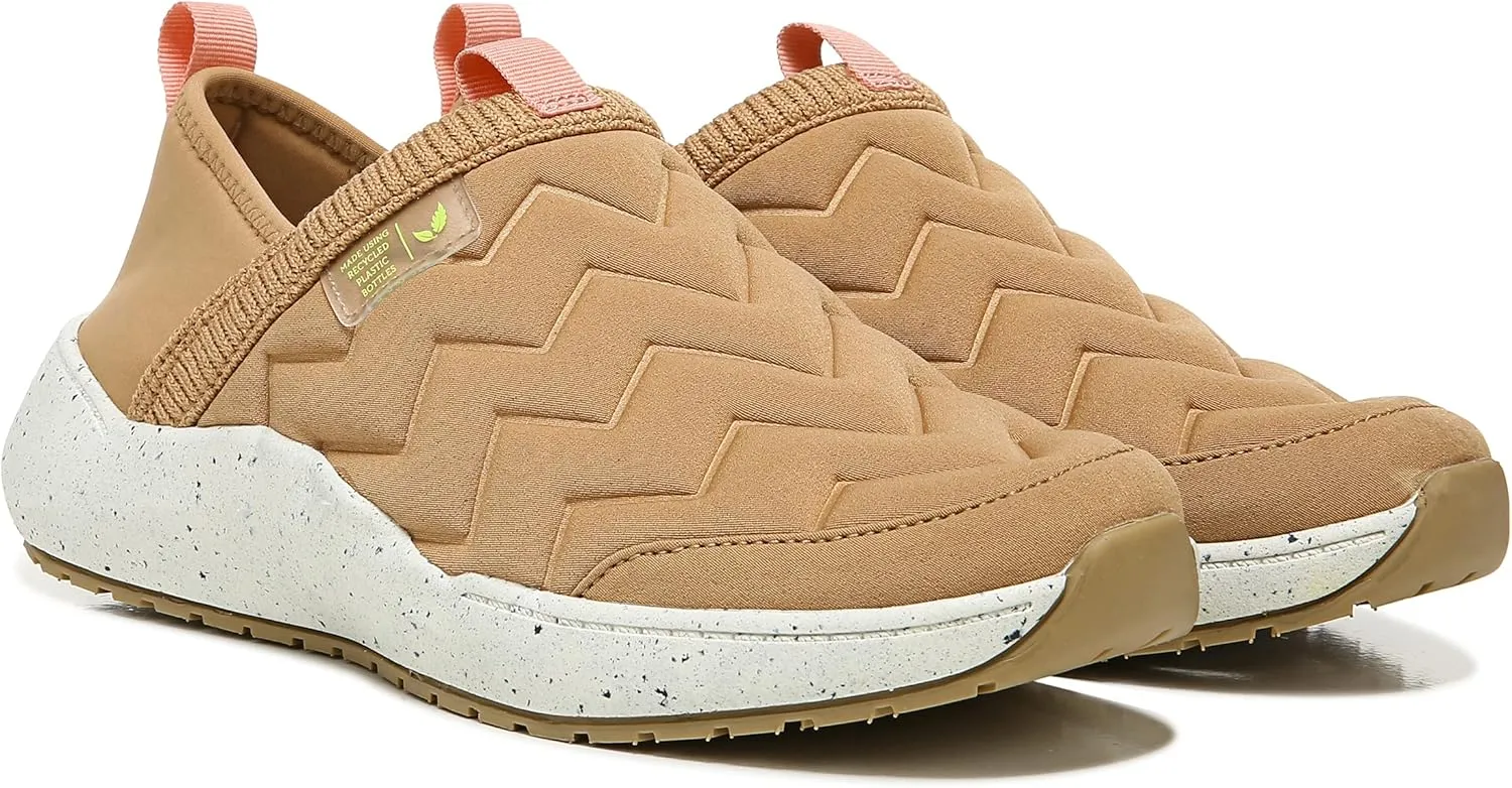 Dr. Scholl's Shoes Women's Home and Out Slipper
