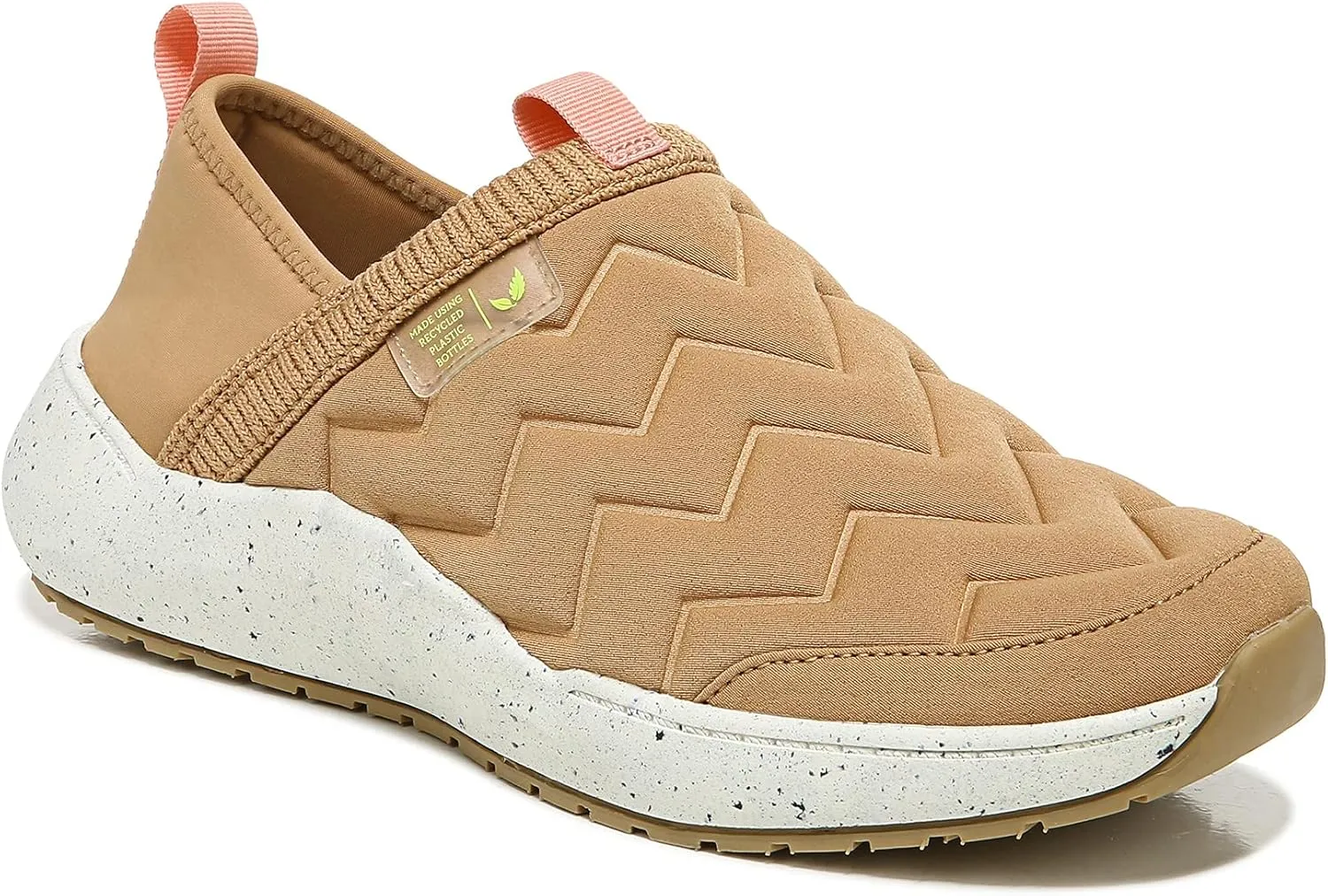 Dr. Scholl's Shoes Women's Home and Out Slipper