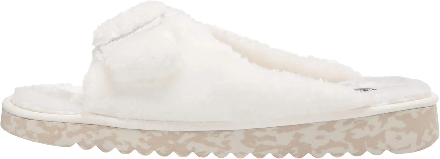 Dr. Scholl's Shoes Women's Staycay OG Slipper
