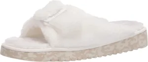 Dr. Scholl's Shoes Women's Staycay OG Slipper