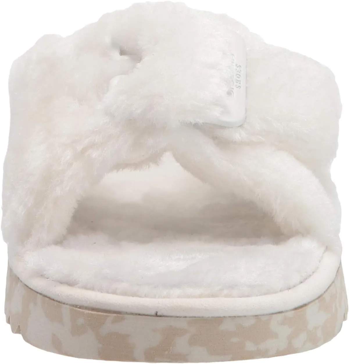 Dr. Scholl's Shoes Women's Staycay OG Slipper