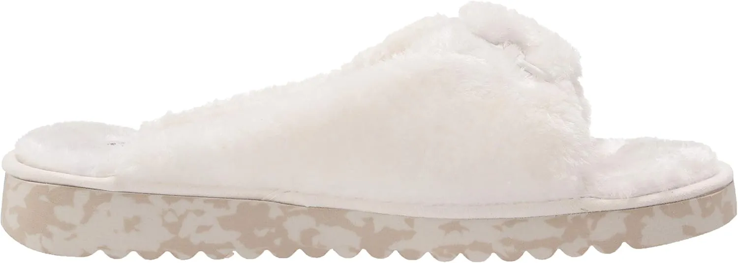 Dr. Scholl's Shoes Women's Staycay OG Slipper