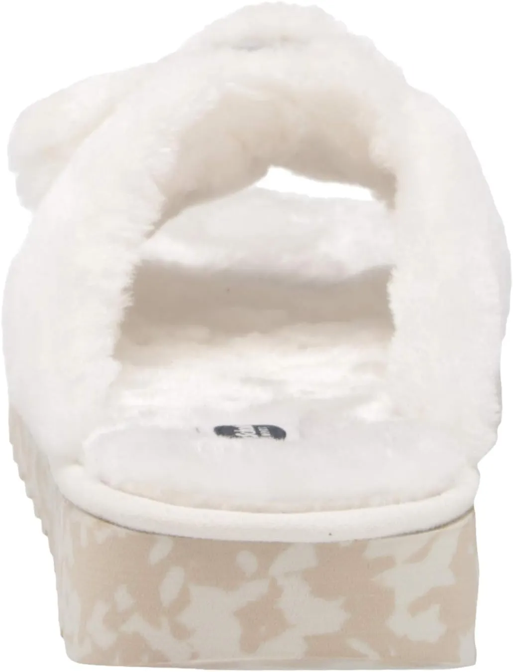 Dr. Scholl's Shoes Women's Staycay OG Slipper