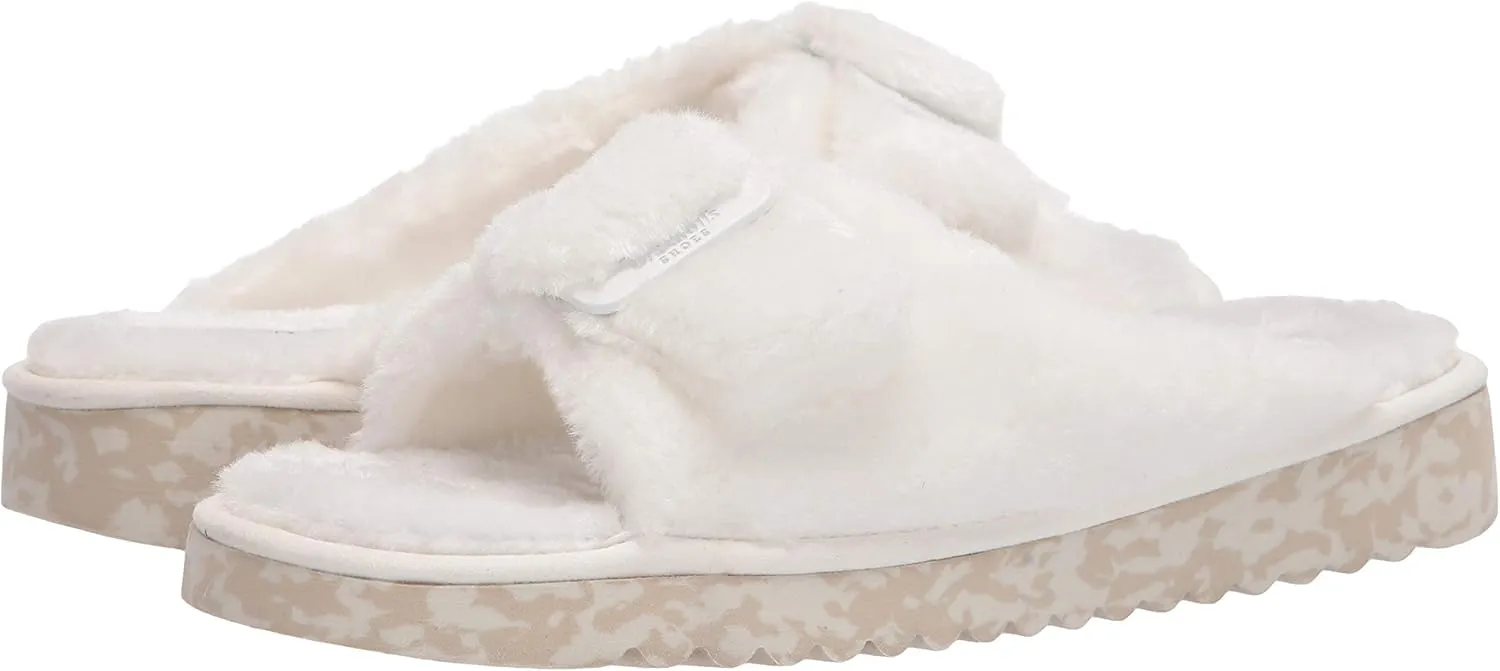 Dr. Scholl's Shoes Women's Staycay OG Slipper