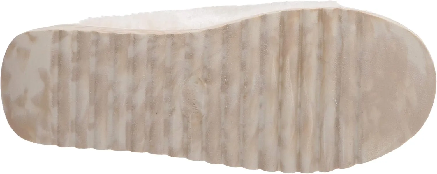 Dr. Scholl's Shoes Women's Staycay OG Slipper