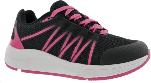 Drew Women's Balance Comfortable Performance High Rebound Slip-Resistant Athletic Shoe