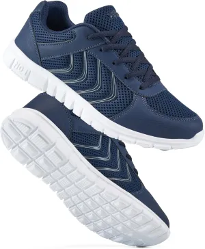 DUOYANGJIASHA Sneakers for Women Running Shoes: Slip On Casual Walking Shoes Non Slip Comfortable Fashion Tennis Shoes Mesh Lightweight Sneaker for Work