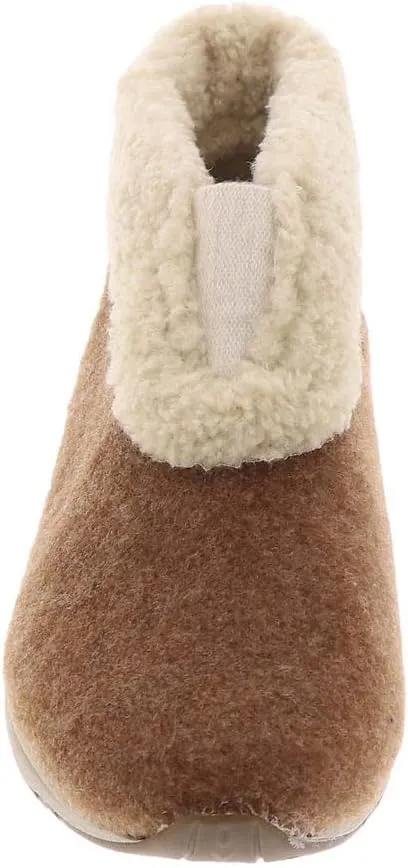 Easy Spirit Women's Treepose 2 Slipper