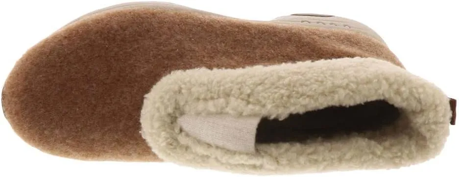 Easy Spirit Women's Treepose 2 Slipper
