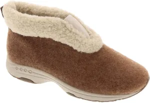 Easy Spirit Women's Treepose 2 Slipper