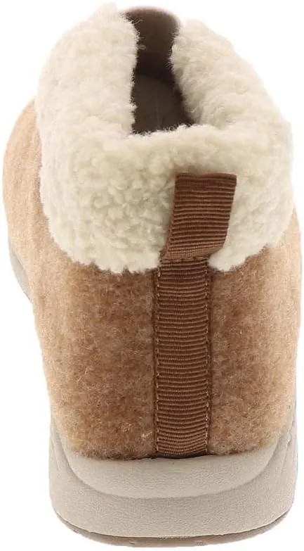 Easy Spirit Women's Treepose 2 Slipper