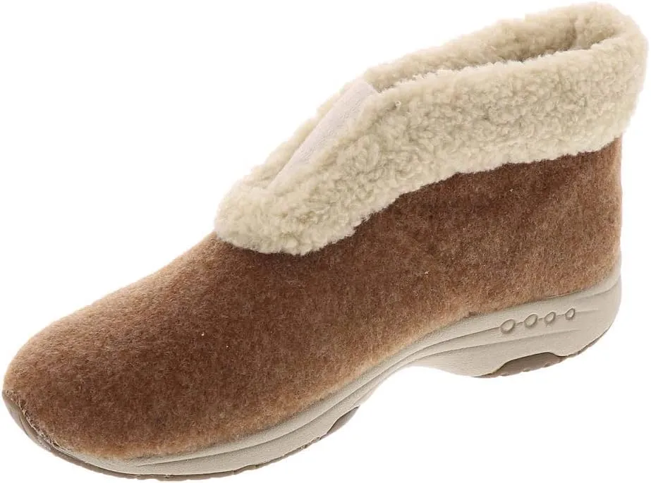 Easy Spirit Women's Treepose 2 Slipper