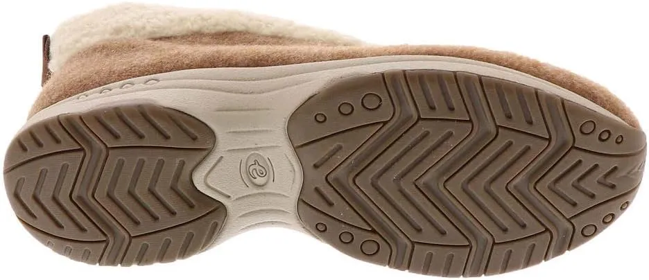 Easy Spirit Women's Treepose 2 Slipper
