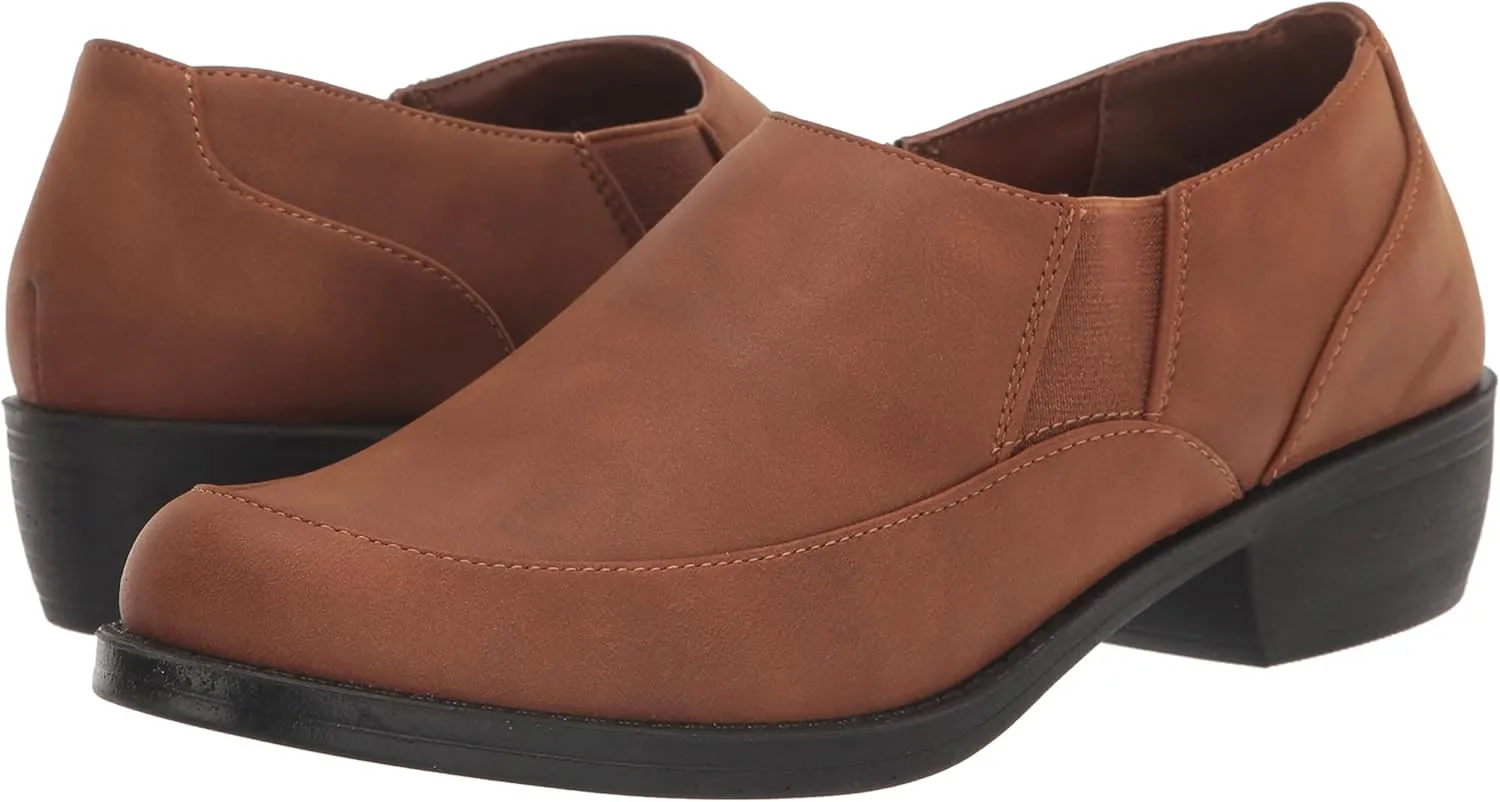Easy Street Women's Oliana Loafer