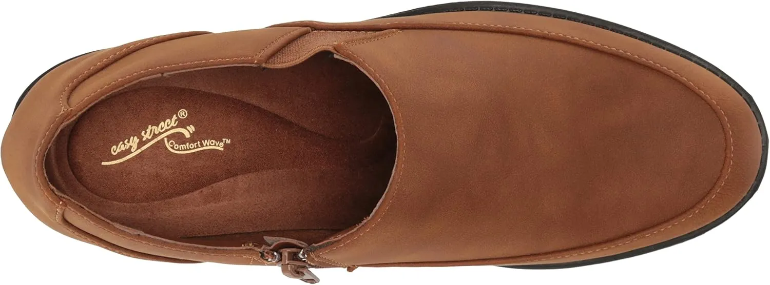 Easy Street Women's Oliana Loafer