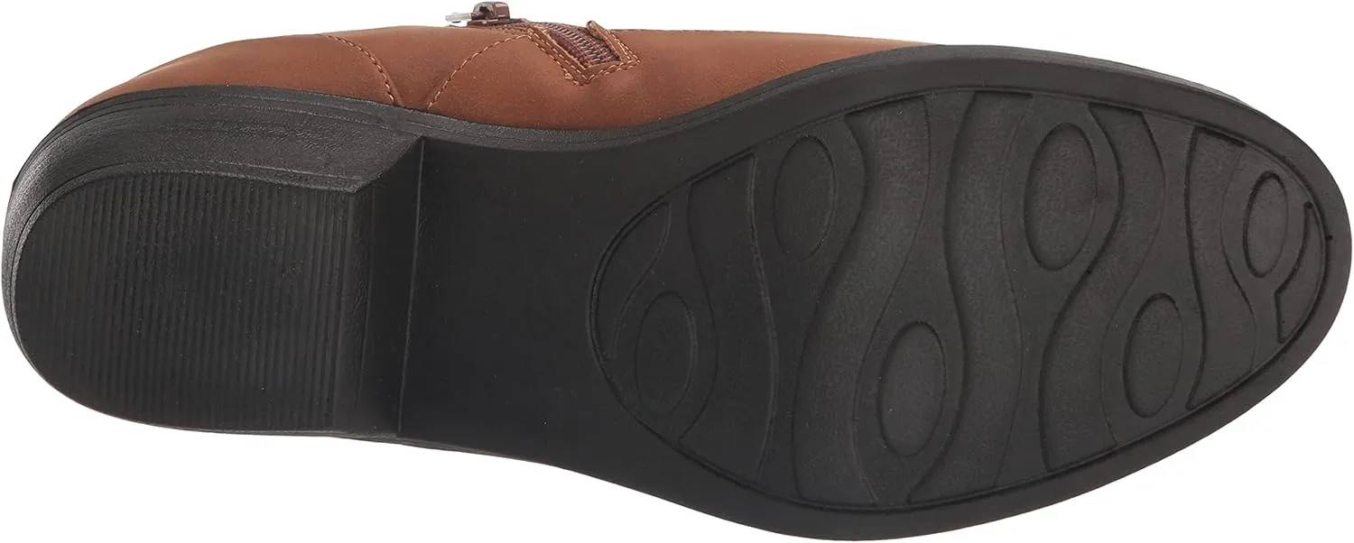 Easy Street Women's Oliana Loafer