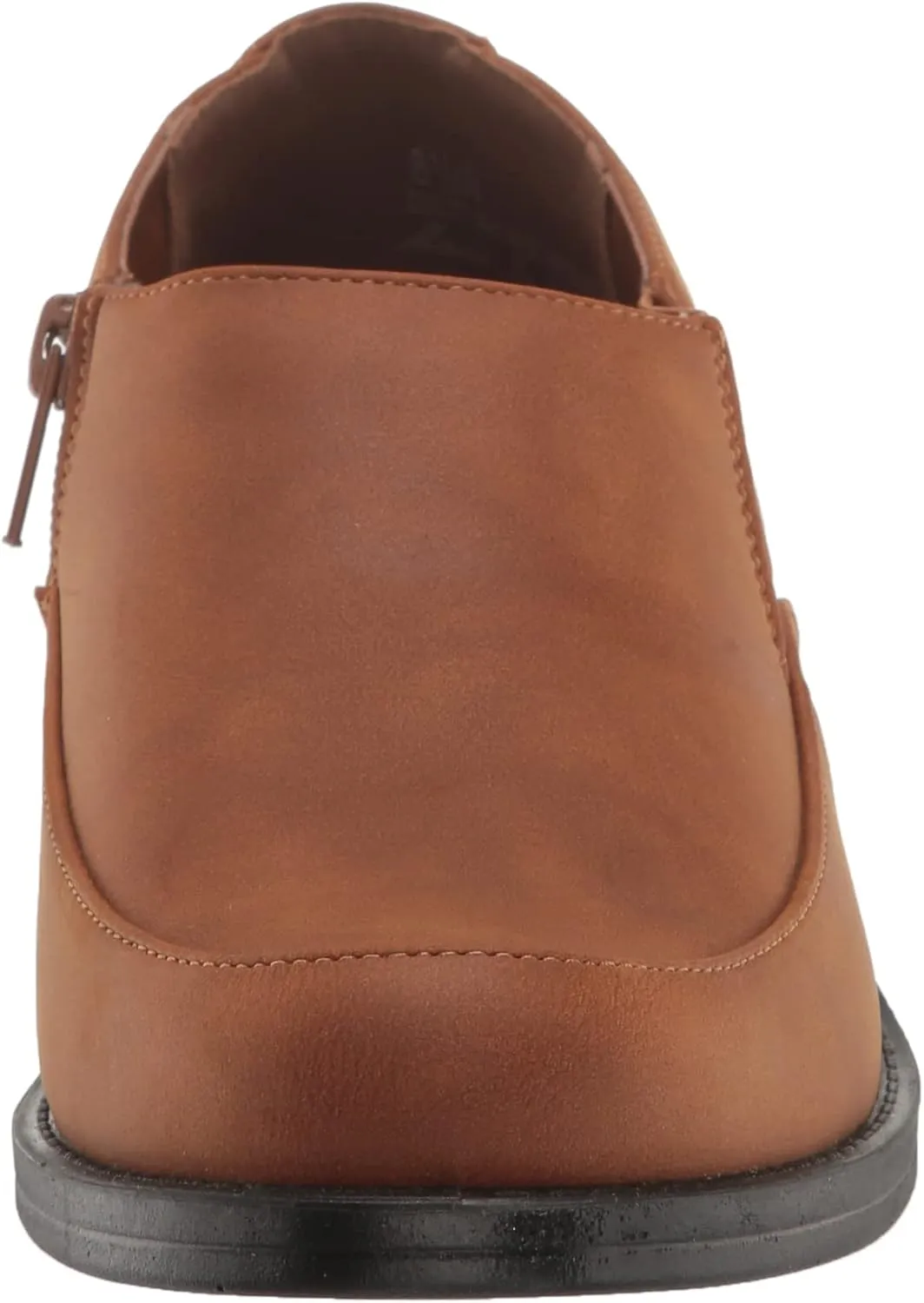 Easy Street Women's Oliana Loafer