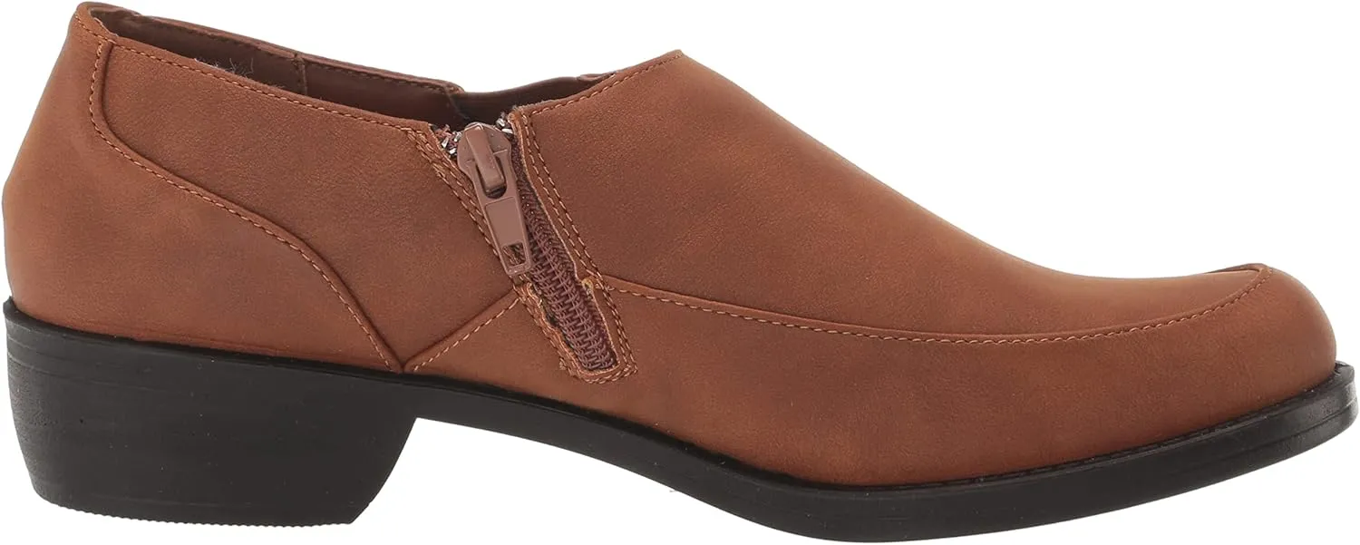Easy Street Women's Oliana Loafer