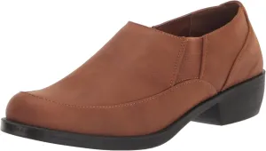 Easy Street Women's Oliana Loafer