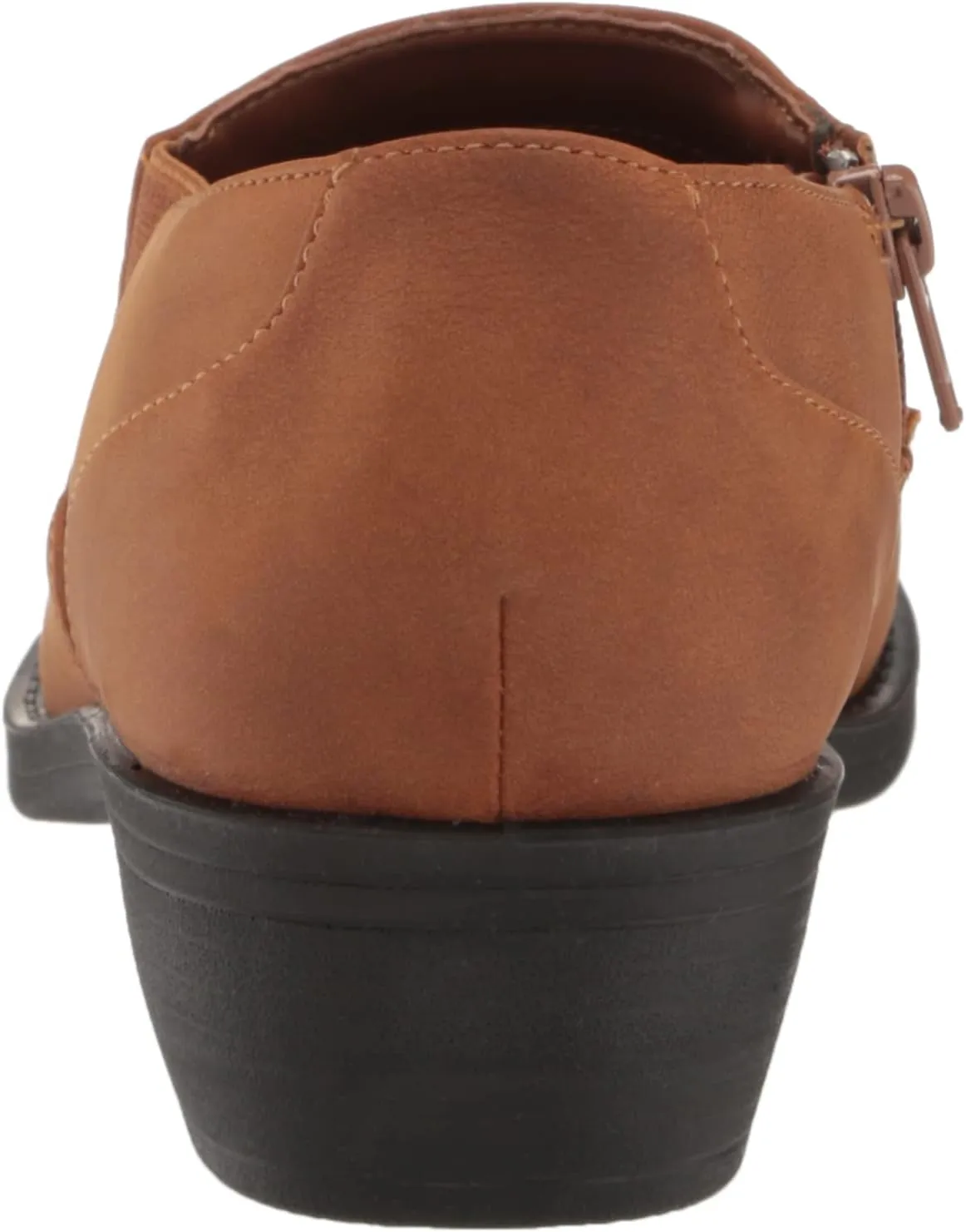 Easy Street Women's Oliana Loafer