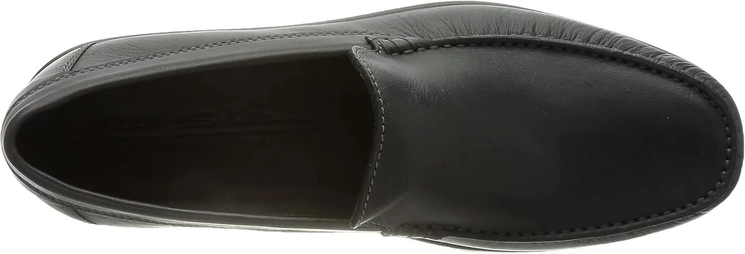 ECCO Men's S Lite Moc Classic Driving Style Loafer