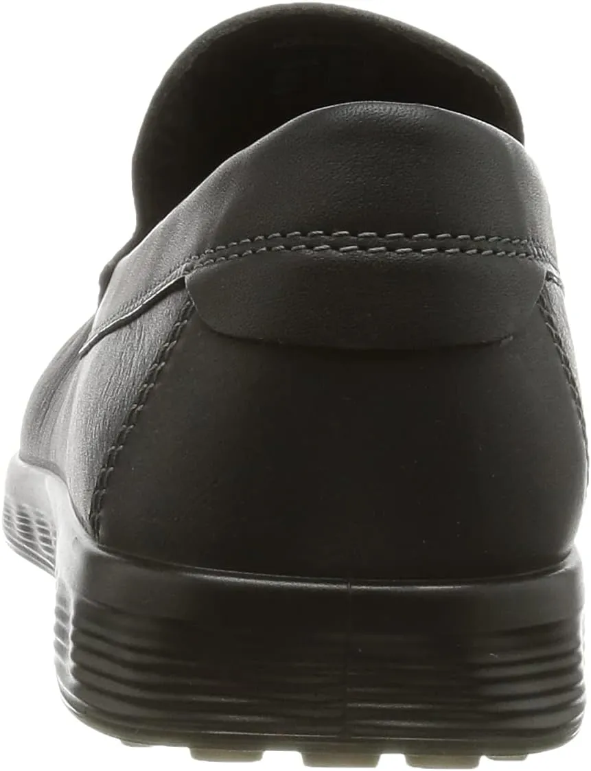 ECCO Men's S Lite Moc Classic Driving Style Loafer