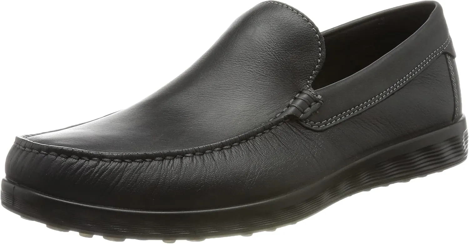 ECCO Men's S Lite Moc Classic Driving Style Loafer