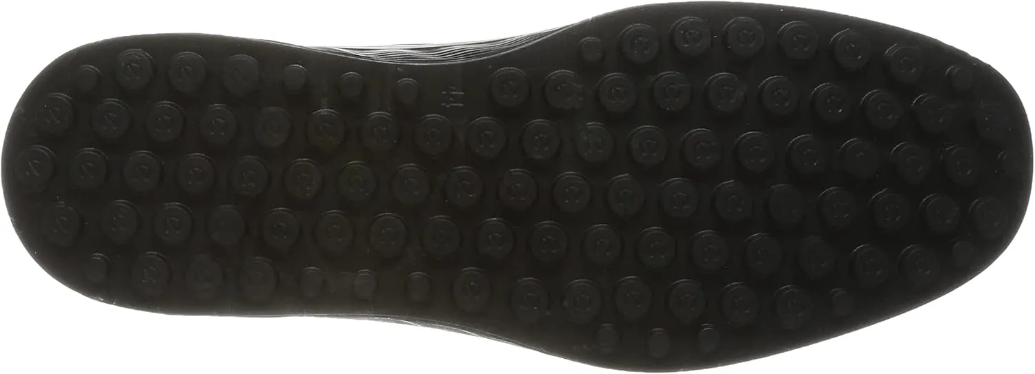 ECCO Men's S Lite Moc Classic Driving Style Loafer