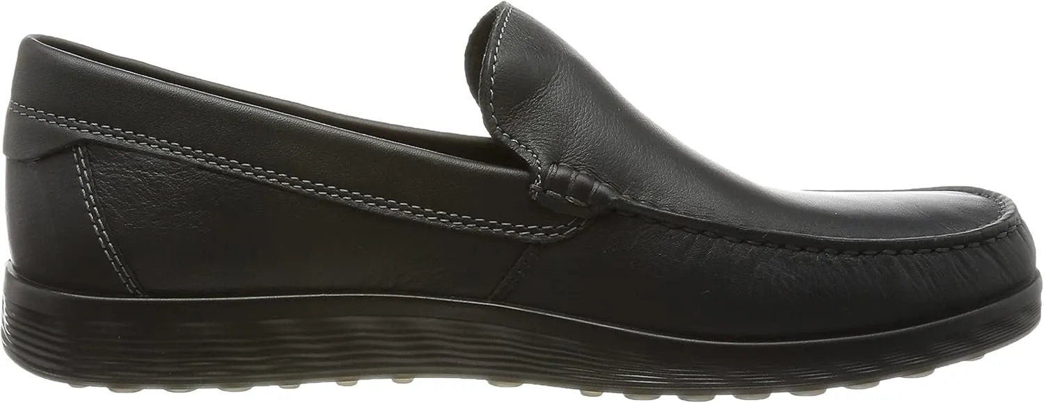 ECCO Men's S Lite Moc Classic Driving Style Loafer