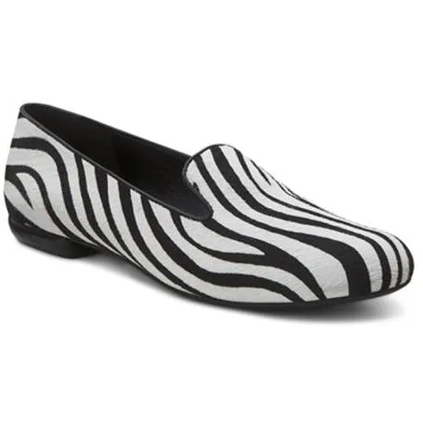 ECCO Perth Sko