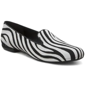 ECCO Perth Sko
