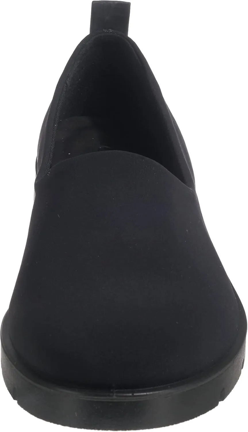 ECCO Women's Bella Slip On Loafer