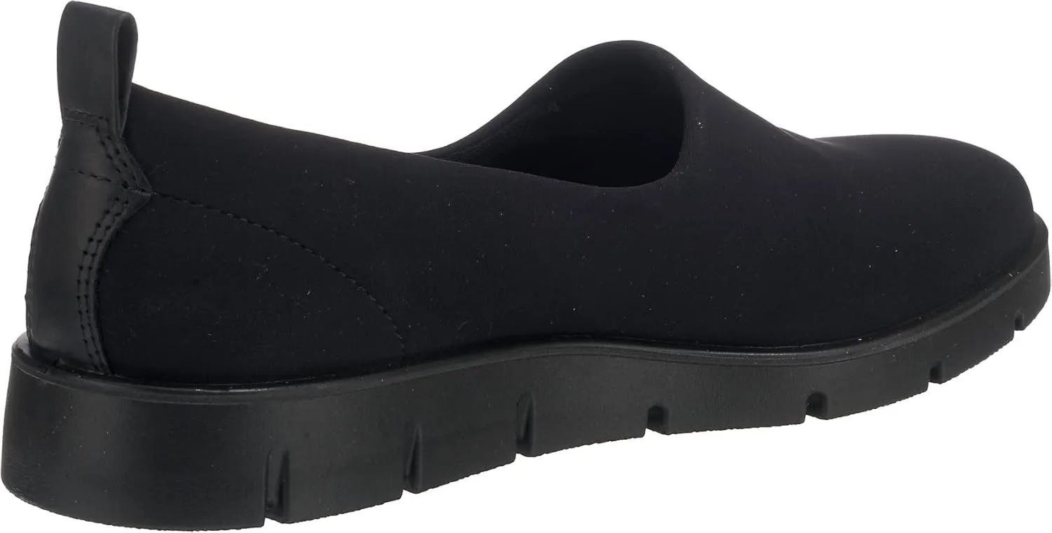 ECCO Women's Bella Slip On Loafer