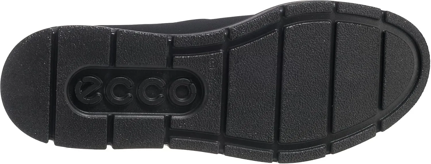 ECCO Women's Bella Slip On Loafer