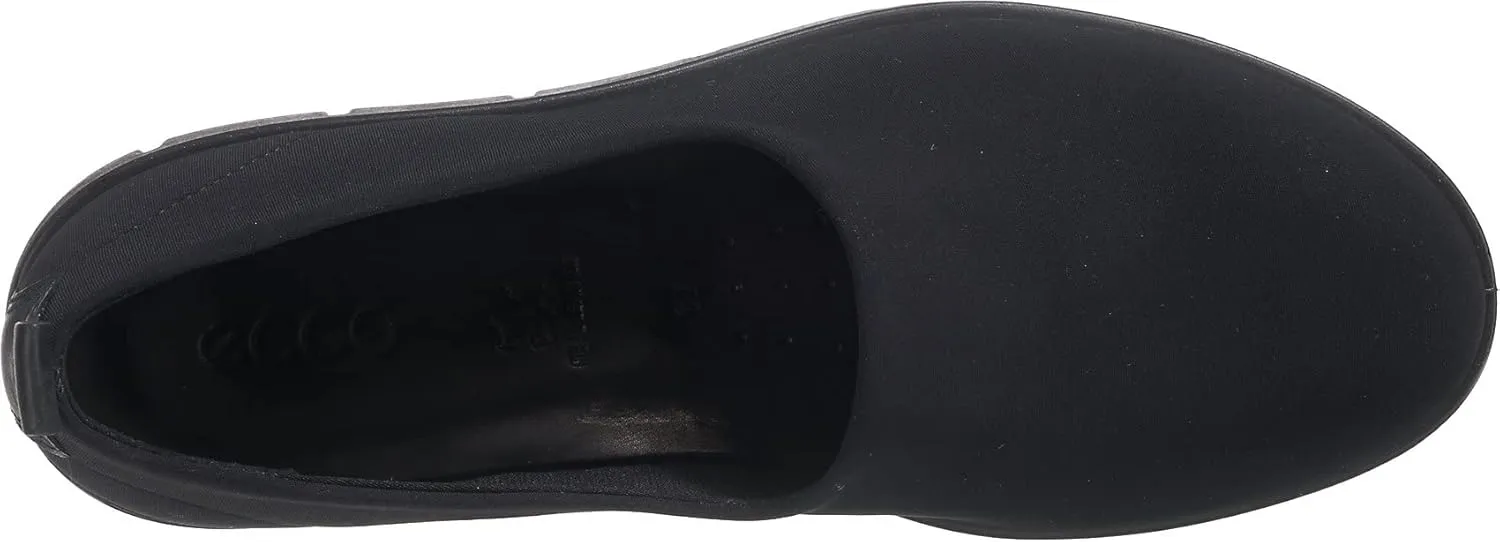 ECCO Women's Bella Slip On Loafer