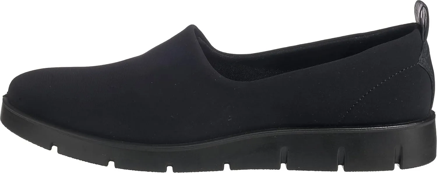ECCO Women's Bella Slip On Loafer